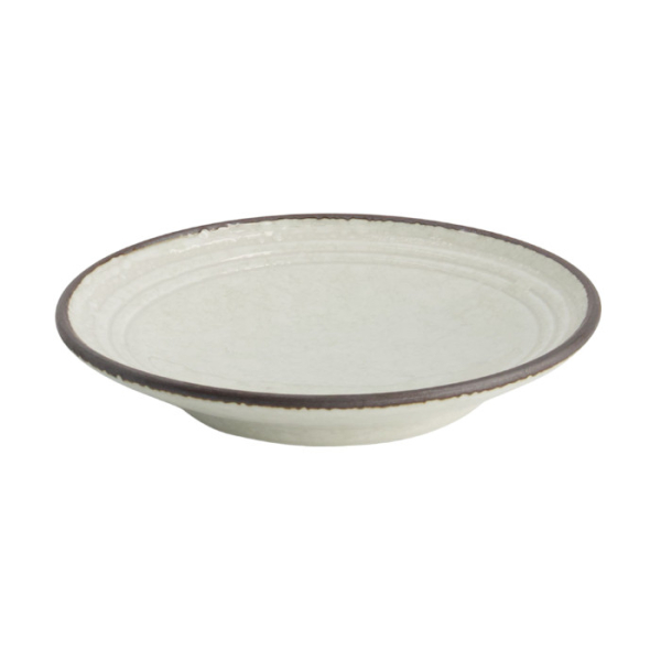 Hime Kobiki Plate at Tokyo Design Studio (picture 2 of 5)