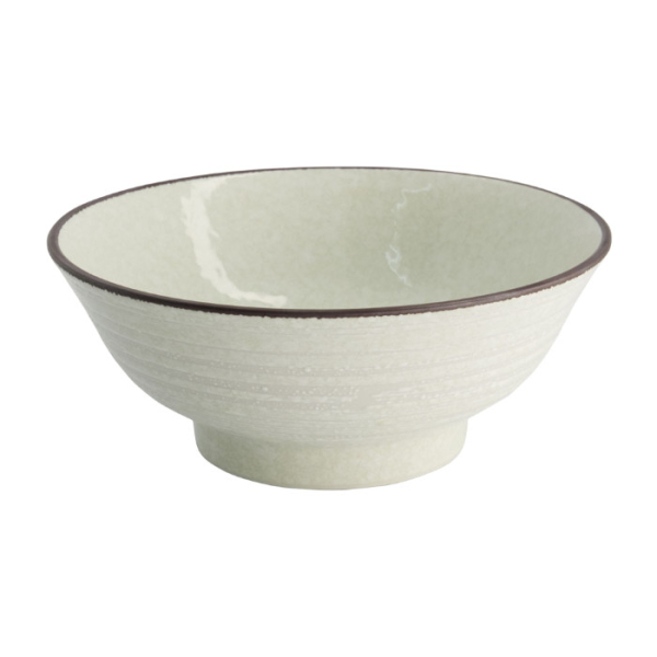 Hime Kobiki Ramen Bowl at Tokyo Design Studio (picture 2 of 5)