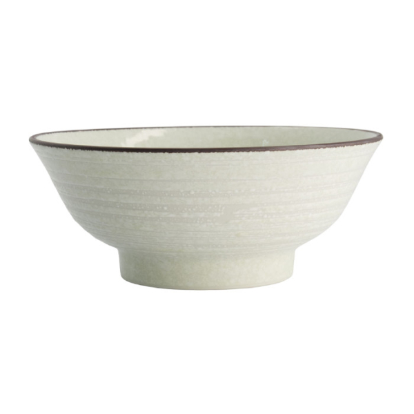 Hime Kobiki Ramen Bowl at Tokyo Design Studio (picture 4 of 5)