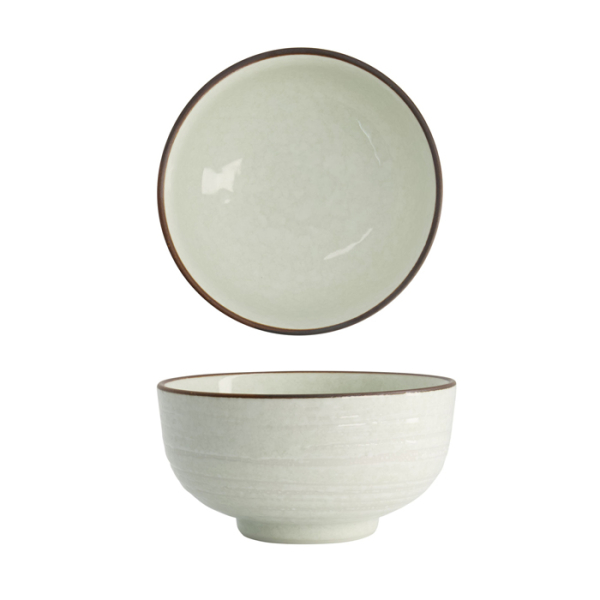 Hime Kobiki Schale bei Tokyo Design Studio (Bild 1 von 5)