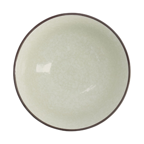 Hime Kobiki Bowl at Tokyo Design Studio (picture 3 of 5)