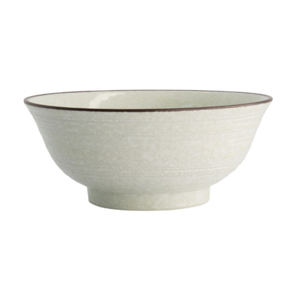 Hime Kobiki Bowl at Tokyo Design Studio (picture 4 of 5)