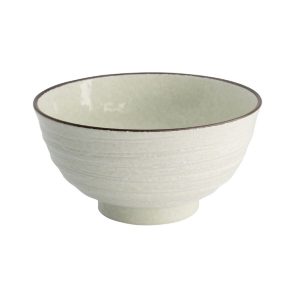 Hime Kobiki Bowl at Tokyo Design Studio (picture 2 of 5)
