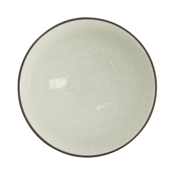 Hime Kobiki Schale bei Tokyo Design Studio (Bild 3 von 5)