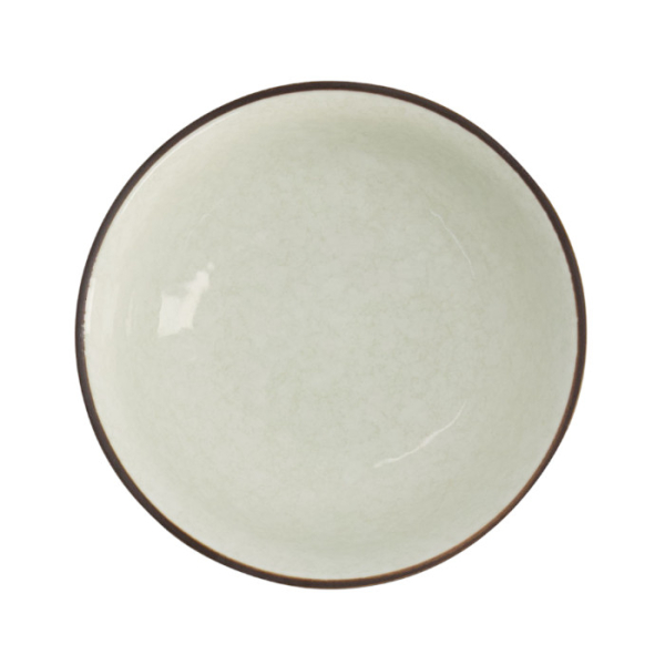 Hime Kobiki Schale bei Tokyo Design Studio (Bild 3 von 5)