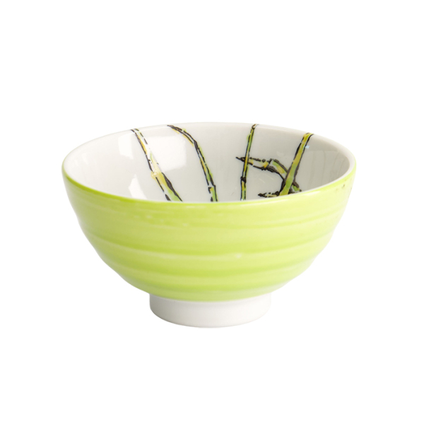 Seafood Schale bei Tokyo Design Studio (Bild 5 von 6)