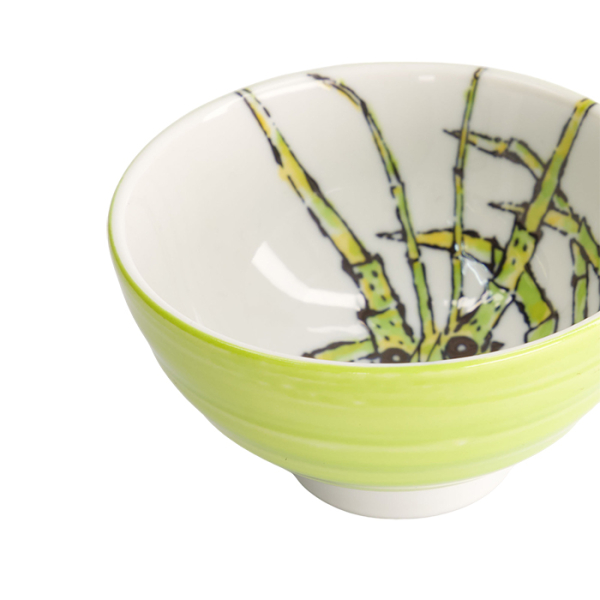 Seafood Schale bei Tokyo Design Studio (Bild 4 von 6)