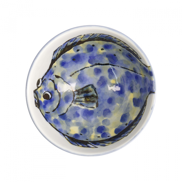 Seafood Schale bei Tokyo Design Studio (Bild 2 von 7)