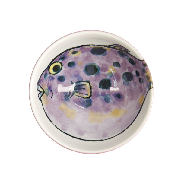 Seafood Schale bei Tokyo Design Studio (Bild 2 von 6)