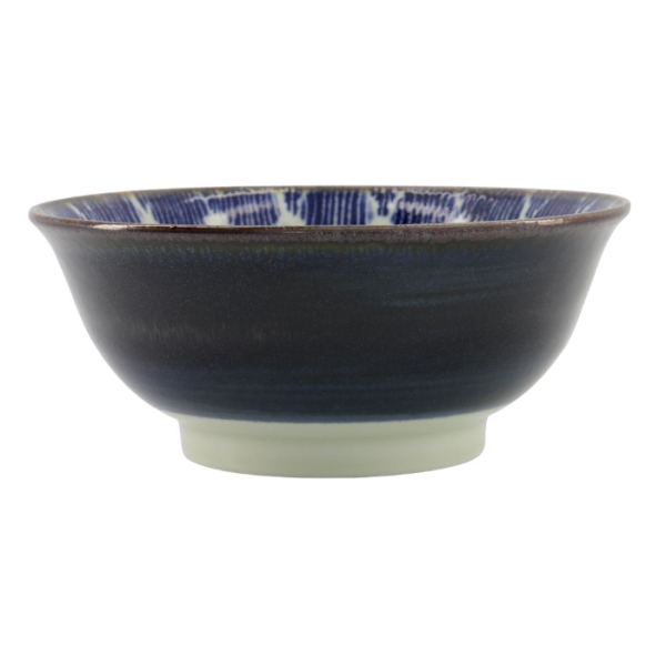 Ohuke Dahlia Bowl at Tokyo Design Studio (picture 4 of 5)
