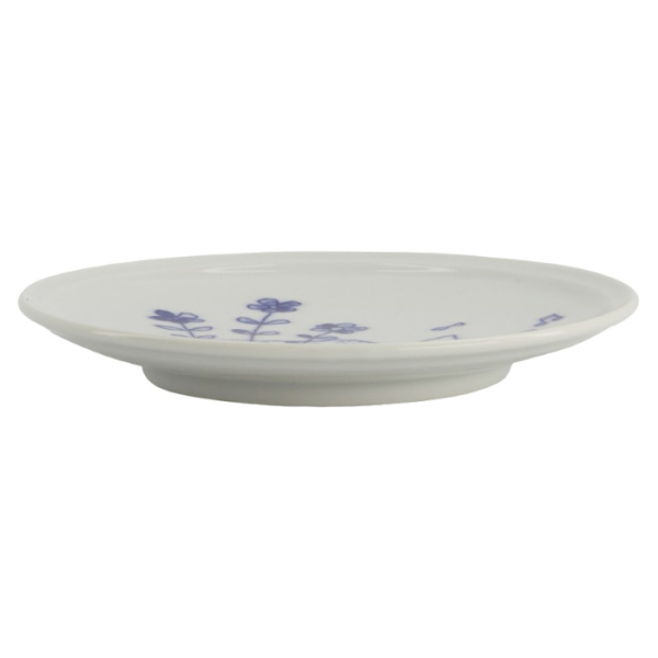 Neko Maruke Plate at Tokyo Design Studio (picture 2 of 5)