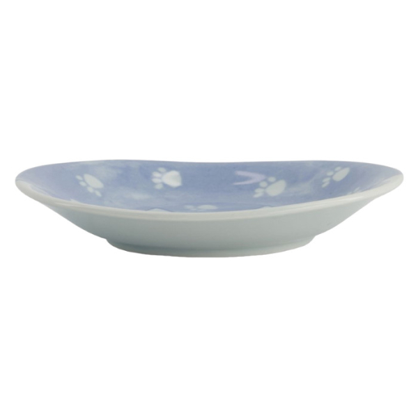 Neko Maruke Plate at Tokyo Design Studio (picture 2 of 5)