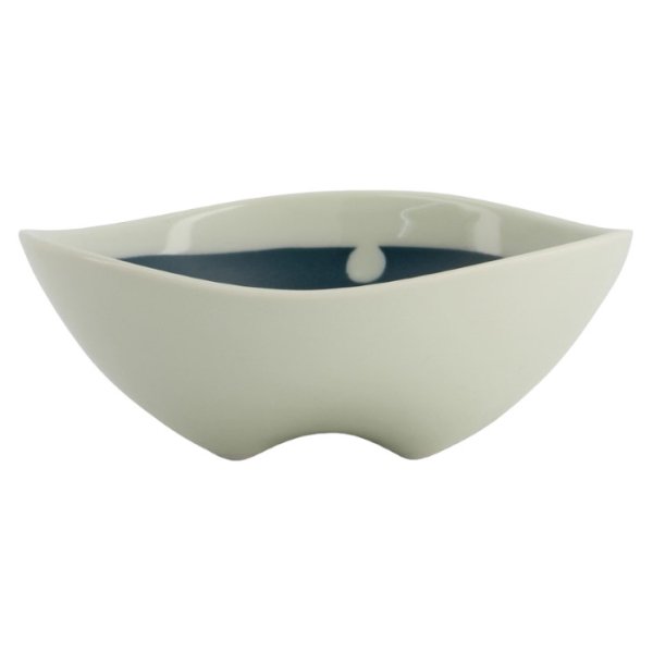 Neko Maruke  Schale bei Tokyo Design Studio (Bild 2 von 5)