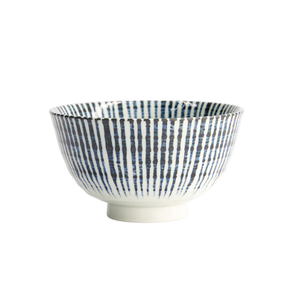 Shin Tokusa Schale bei Tokyo Design Studio (Bild 4 von 7)