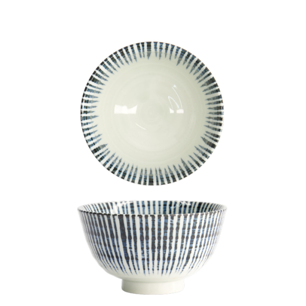 Shin Tokusa Bowl at Tokyo Design Studio (picture 1 of 7)