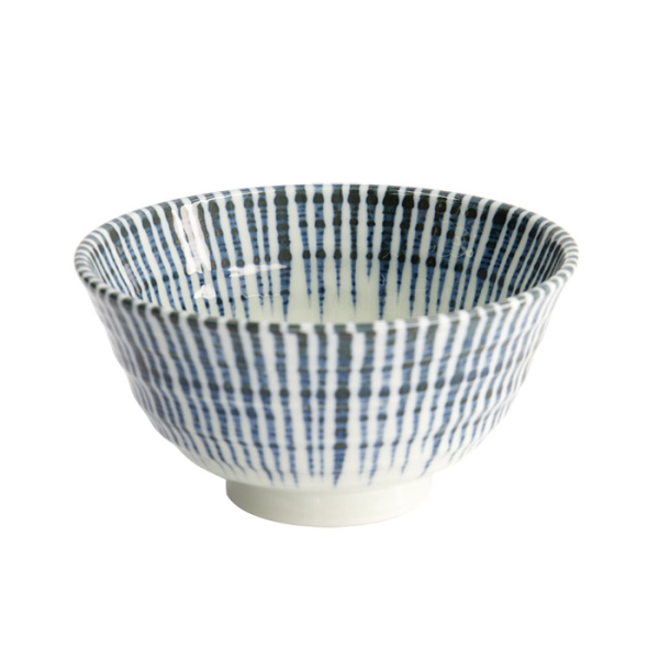 Shin Tokusa Bowl at Tokyo Design Studio (picture 2 of 7)