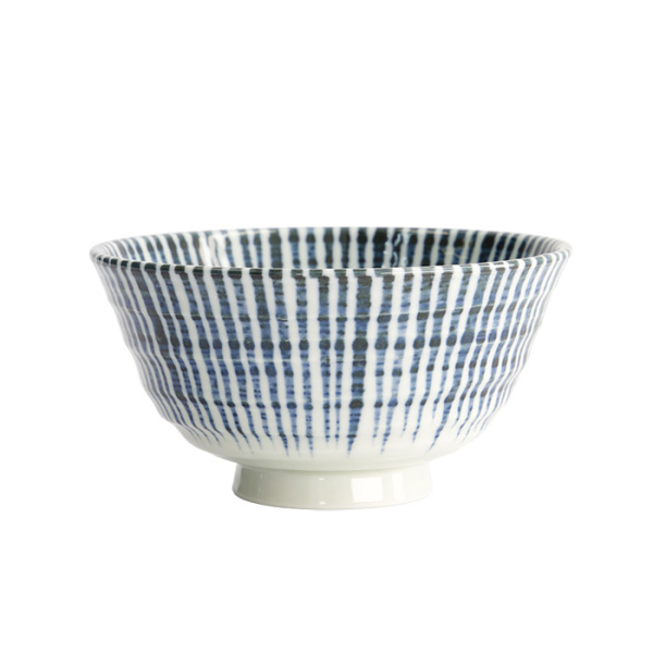 Shin Tokusa Bowl at Tokyo Design Studio (picture 4 of 7)