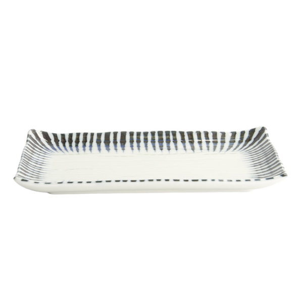 Shin Tokusa Plate at Tokyo Design Studio (picture 5 of 7)