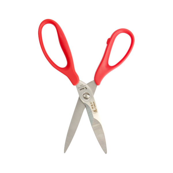 TDS, Kitchen Stainless Steel Scissor, 210mm, Kitchenware, Item No. 20310