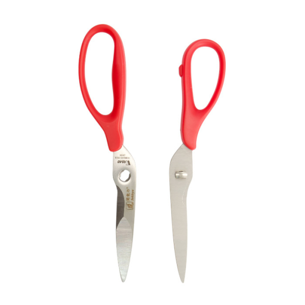 TDS, Kitchen Stainless Steel Scissor, 210mm, Kitchenware, Item No. 20310