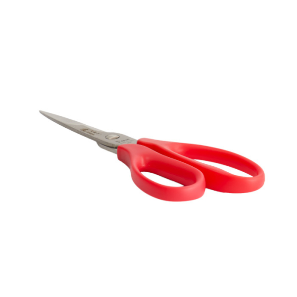 TDS, Kitchen Stainless Steel Scissor, 210mm, Kitchenware, Item No. 20310
