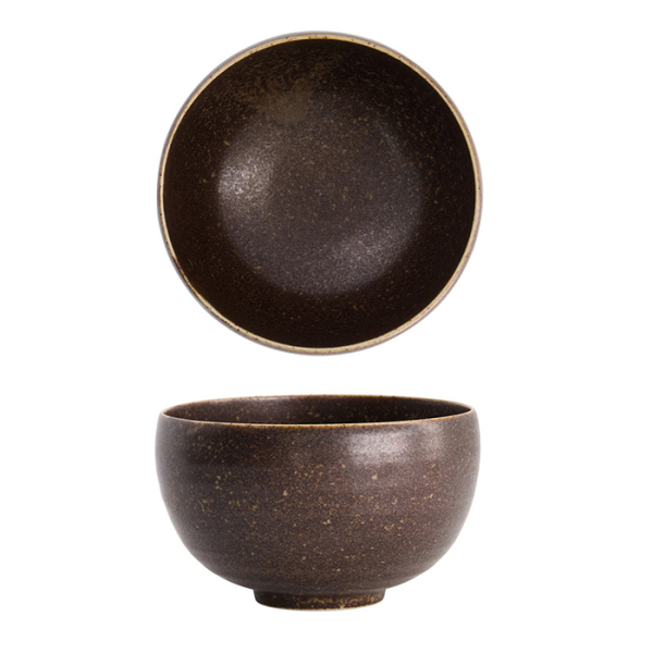 Iga Matte Schale bei Tokyo Design Studio (Bild 1 von 5)