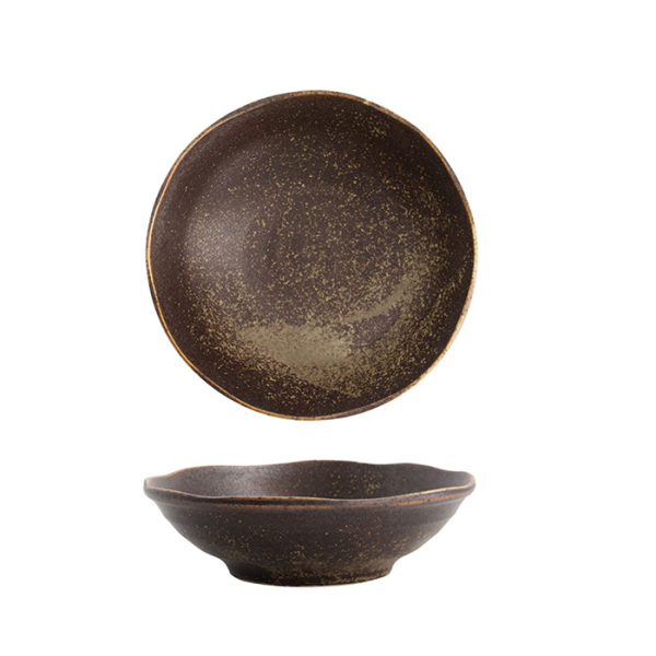 Iga Matte Bowl at Tokyo Design Studio (picture 1 of 5)