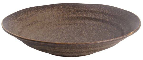 Iga Matte Schale bei Tokyo Design Studio (Bild 4 von 5)