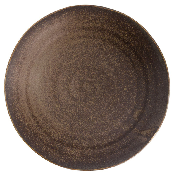 Iga Matte Schale bei Tokyo Design Studio (Bild 2 von 5)