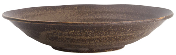 Iga Matte Schale bei Tokyo Design Studio (Bild 3 von 5)