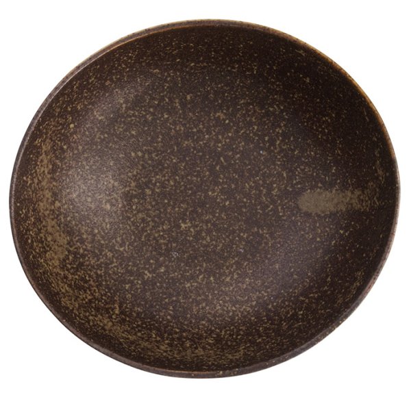 Iga Matte Schale bei Tokyo Design Studio (Bild 2 von 5)
