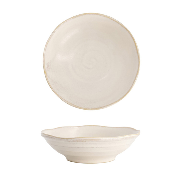 Titanium Matte Bowl at Tokyo Design Studio (picture 1 of 5)