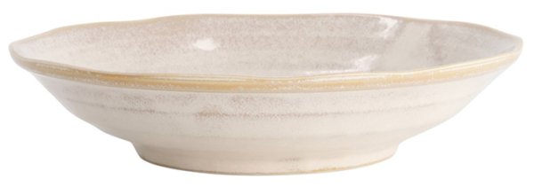 Titanium Matte Bowl at Tokyo Design Studio (picture 3 of 5)