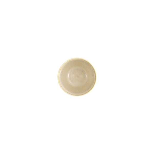 Mug Titanium Matte, Porcelain, 200 ml, Item No. 20367