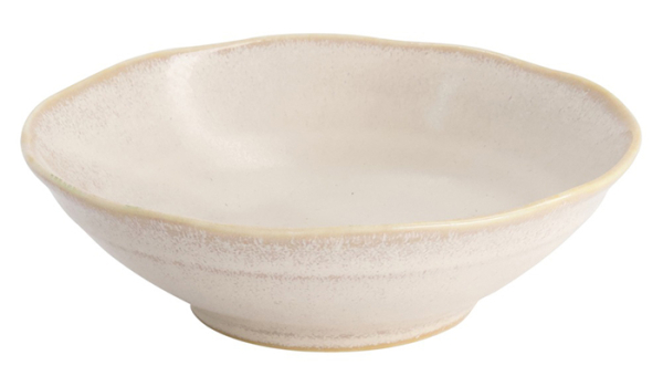 Titanium Matte Bowl at Tokyo Design Studio (picture 4 of 5)