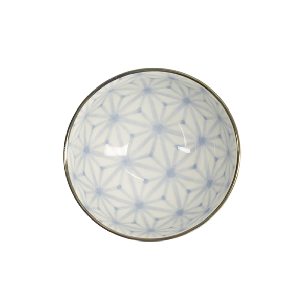 Mixed Bowls Kristal Reis Schale bei Tokyo Design Studio (Bild 3 von 6)