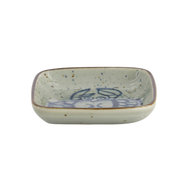 Crab Soja-Saucen Schale bei Tokyo Design Studio (Bild 3 von 6)