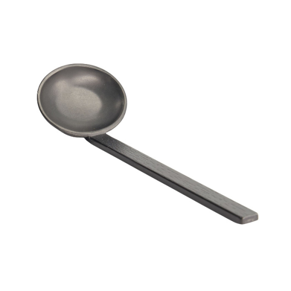 Bear Children Spoon at Tokyo Design Studio (picture 3 of 3)