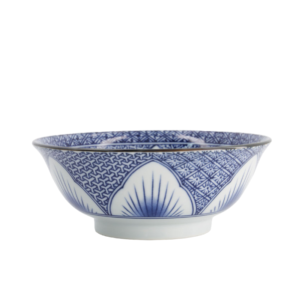 Lily Flower Ramen Bowl at Tokyo Design Studio (picture 4 of 5)