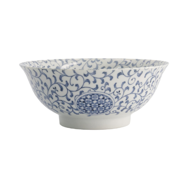 Mixed Bowls Ramen-Schale bei Tokyo Design Studio (Bild 4 von 5)