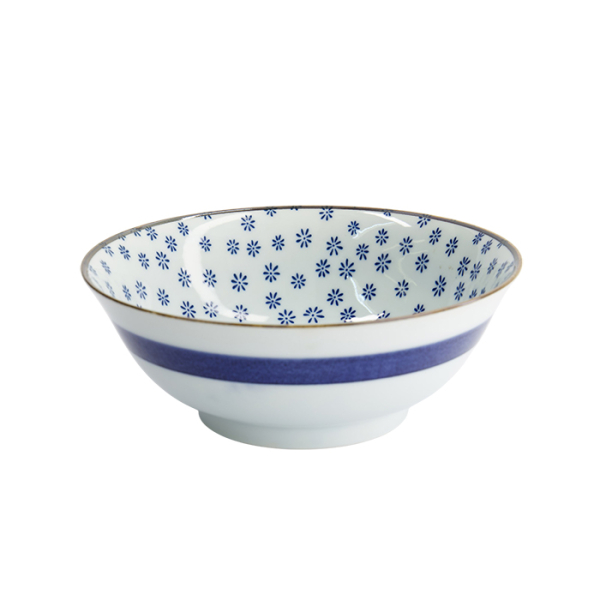 Japan Flower Schale bei Tokyo Design Studio (Bild 2 von 3)