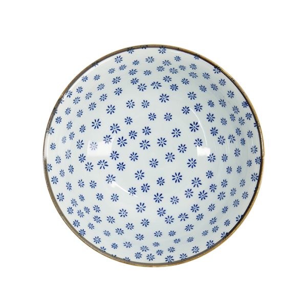 Japan Flower Schale bei Tokyo Design Studio (Bild 3 von 3)
