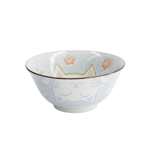 Kawaii Toya Bowls Bowl at Tokyo Design Studio (picture 2 of 4)