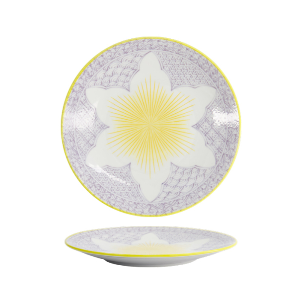 Lily Flower Teller bei Tokyo Design Studio (Bild 1 von 4)
