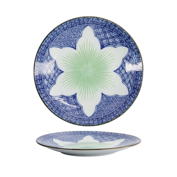 Lily Flower Teller bei Tokyo Design Studio (Bild 1 von 4)