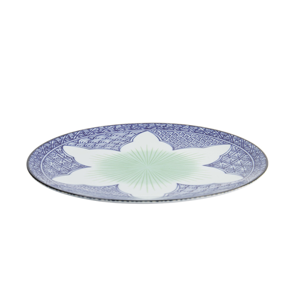 Lily Flower Teller bei Tokyo Design Studio (Bild 2 von 4)