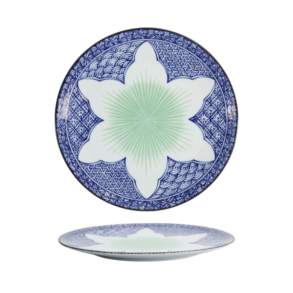 Lily Flower Teller bei Tokyo Design Studio (Bild 1 von 4)