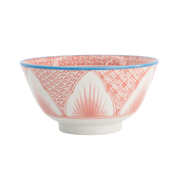 Lily Flower Klein Tayo Schale bei Tokyo Design Studio (Bild 4 von 5)