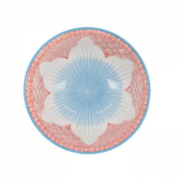 Lily Flower Klein Tayo Schale bei Tokyo Design Studio (Bild 3 von 5)
