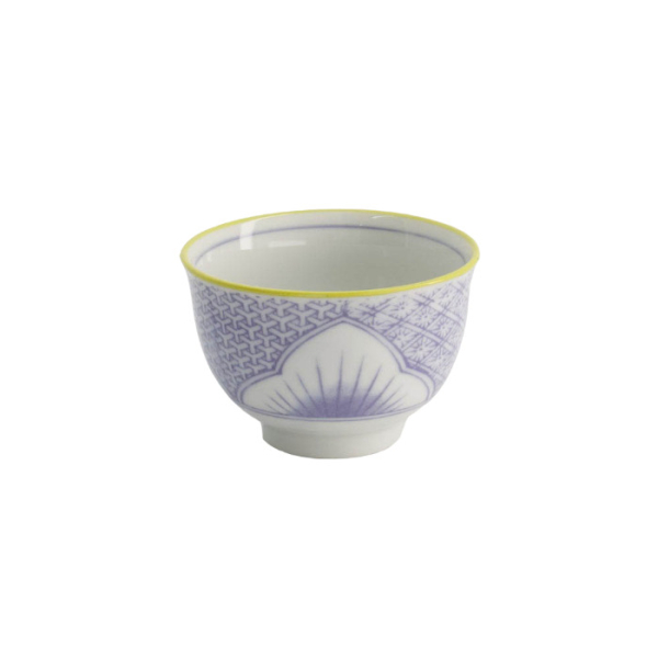 Lily Flower Mug at Tokyo Design Studio (picture 2 of 5)